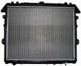 /products/radiador-del-motor/